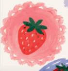 Strawberry Patch