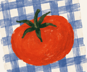 Tomato Check